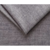 Fotel obrotowy biurowy Milano Vogue 14
