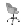 Fotel obrotowy biurowy Milano Vogue 14