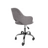 Fotel obrotowy biurowy Milano Vogue 15