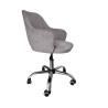 Fotel obrotowy biurowy Milano Vogue 15