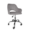 Fotel obrotowy biurowy Milano Vogue 15