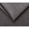 Fotel obrotowy biurowy Milano Vogue 15