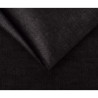 Fotel obrotowy biurowy Milano Vogue 17