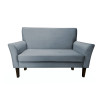 Sofa DENVER nogi venge BL06