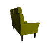 Sofa DENVER nogi venge BL75