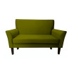 Sofa DENVER nogi venge BL75