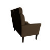 Sofa DENVER nogi venge MG05