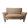 Sofa DENVER nogi venge MG06