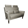 Sofa DENVER nogi venge MG09