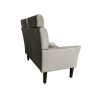 Sofa DENVER nogi venge MG09