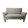 Sofa DENVER nogi venge MG09