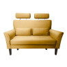 Sofa DENVER nogi venge MG15