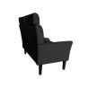 Sofa DENVER nogi venge MG19