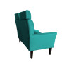Sofa DENVER nogi venge MG20