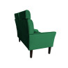 Sofa DENVER nogi venge MG25