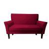 Sofa DENVER nogi venge MG31