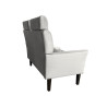 Sofa DENVER nogi venge MG39