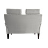 Sofa DENVER nogi venge MG39
