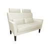 Sofa DENVER nogi venge MG50