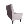 Sofa DENVER nogi venge MG55