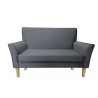 Sofa DENVER nogi buk BL14