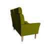 Sofa DENVER nogi buk BL75