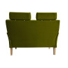 Sofa DENVER nogi buk BL75
