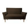 Sofa DENVER nogi buk MG05