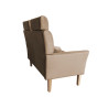 Sofa DENVER nogi buk MG06
