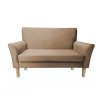 Sofa DENVER nogi buk MG06