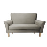 Sofa DENVER nogi buk MG09