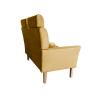 Sofa DENVER nogi buk MG15