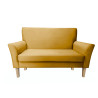 Sofa DENVER nogi buk MG15