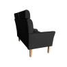 Sofa DENVER nogi buk MG19
