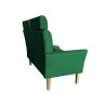Sofa DENVER nogi buk MG25