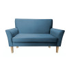 Sofa DENVER nogi buk MG33