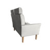 Sofa DENVER nogi buk MG39