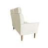 Sofa DENVER nogi buk MG50