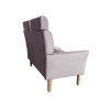 Sofa DENVER nogi buk MG55