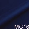 Krzesło Vega bankietowe konferencyjne stelaż złoty MG16