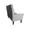 Sofa DENVER nogi venge MG17