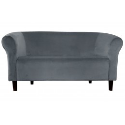 Sofa Milo BL14 nogi 15 venge