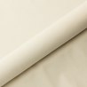 Hoker krzesło barowe obrotowe JULA noga chrom MG50