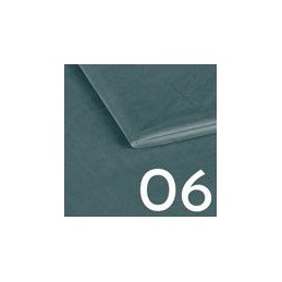 Hoker krzesło barowe obrotowe SILVER noga chrom BL06
