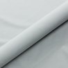 Hoker krzesło barowe obrotowe SILVER noga chrom MG39