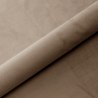 Hoker krzesło barowe obrotowe SILVER noga czarna MG06