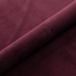 Krzesło obrotowe Colin BL06 – czarna podstawa, styl i wygoda