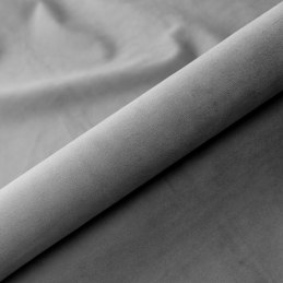 Krzesło obrotowe Colin BL06 – czarna podstawa, styl i wygoda