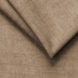 Krzesło obrotowe Colin Vogue 3– czarna podstawa, styl i wygoda