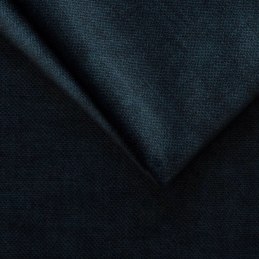 Krzesło obrotowe Colin Vogue 13– złota podstawa, styl i wygoda